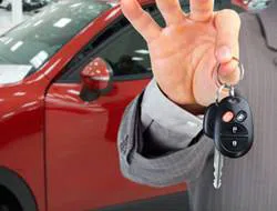 Indianapolis Elite Locksmith Indianapolis, IN 317-456-5046 Indianapolis Elite Locksmith Indianapolis, IN 317-456-5046 - abs-aut-01