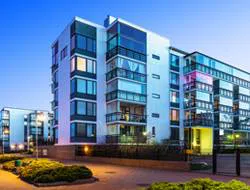 Indianapolis Elite Locksmith Indianapolis, IN 317-456-5046 Indianapolis Elite Locksmith Indianapolis, IN 317-456-5046 - abs-comm-01