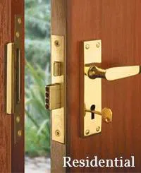 Indianapolis Elite Locksmith Indianapolis, IN 317-456-5046 Indianapolis Elite Locksmith Indianapolis, IN 317-456-5046