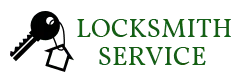 Indianapolis Elite Locksmith
