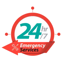 Indianapolis Elite Locksmith Indianapolis, IN 317-456-5046 Indianapolis Elite Locksmith Indianapolis, IN 317-456-5046 - sd-emer-01
